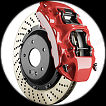 Brake Repairs Available at Discount Tire Center in Abbeville, LA