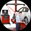 Alignments Available at Discount Tire Center in Abbeville, LA
